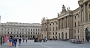 272 Unter den Linden